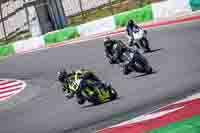 May-2023;motorbikes;no-limits;peter-wileman-photography;portimao;portugal;trackday-digital-images